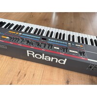 Roland Juno 106