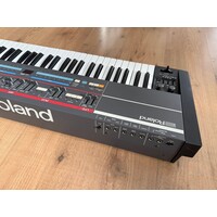Roland Juno 106