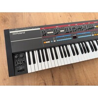 Roland Juno 106