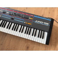 Roland Juno 106