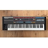 Roland Roland Juno 106