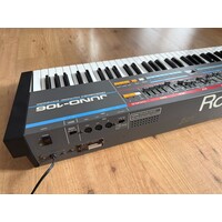 Roland Juno 106
