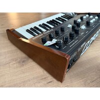 Moog Prodigy (MKII)