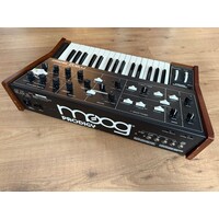 Moog Prodigy (MKII)