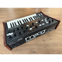 Moog Prodigy (MKII)