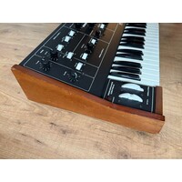 Moog Prodigy (MKII)