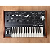 Moog Music Moog Prodigy (MKII)