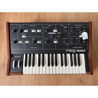 Moog Prodigy (MKII)