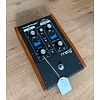 Moog Music Moogerfooger MF-102 Ring Modulator