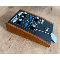 Moogerfooger MF-102 Ring Modulator