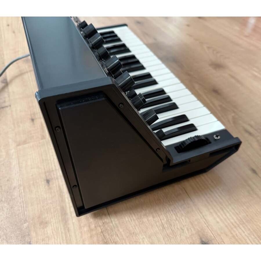 Korg MS-20 Vintage