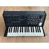 Korg Korg MS-20 Vintage