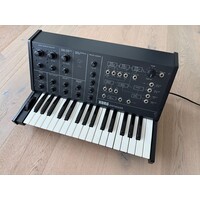 Korg MS-10