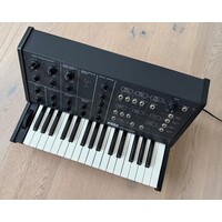 Korg MS-10