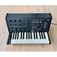 Korg MS-10