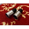 Coles Electronics Coles 4069 Adapters x2