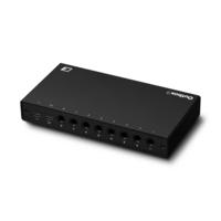 Elektron Outbox 8
