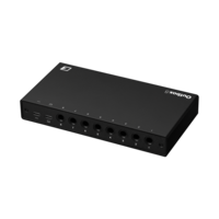 Elektron Outbox 8