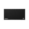 Elektron Elektron Outbox 8