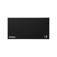 Elektron Outbox 8