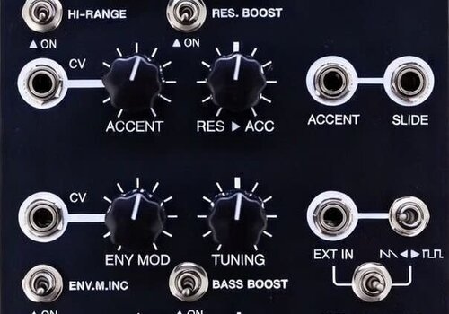 x0x-heart MODs 