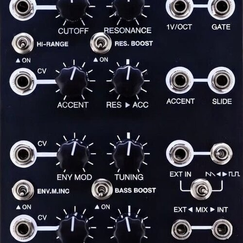 x0x-heart MODs 