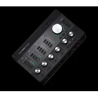 AudioFuse Studio Rev2