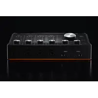 AudioFuse Studio Rev2