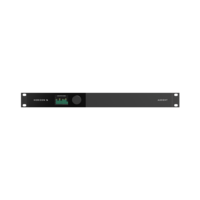 Audient Horizon 16
