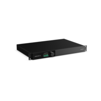 Audient Horizon 16