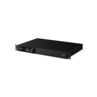 Audient Horizon 16