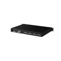 Audient Horizon 16