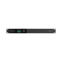Audient Horizon 32