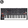 Moog Music Moog Matriarch Dark Series
