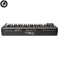 Moog Matriarch Dark Series