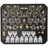 ASURA -Polyphonic Hybrid - Rabid Wavetable Synthesizer