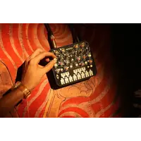 ASURA -Polyphonic Hybrid - Rabid Wavetable Synthesizer