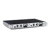 Warm Audio JUDE-MP2 - dual mic pre