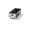 Warm Audio JUDE-MP - preamp