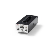 JUDE-MP - preamp