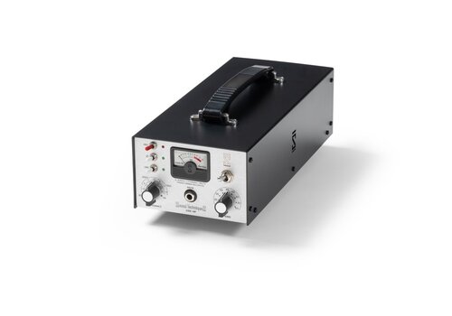 JUDE-MP - preamp 