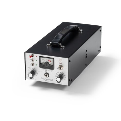 JUDE-MP - preamp 