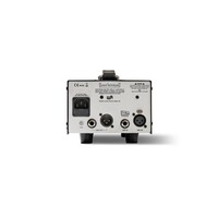 JUDE-MP - preamp