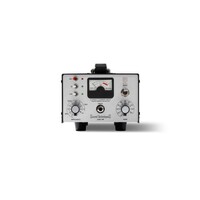 JUDE-MP - preamp