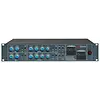 AMS Neve AMS-Neve 33609/N Stereo Compressor