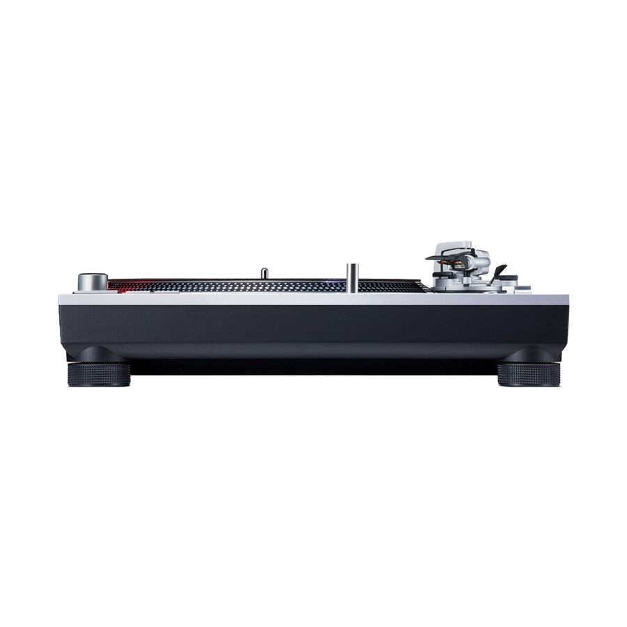 Technics SL-1200MK7
