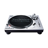 Technics Technics SL-1200MK7