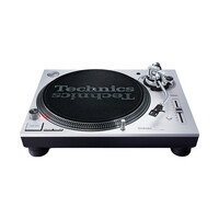 Technics SL-1200MK7