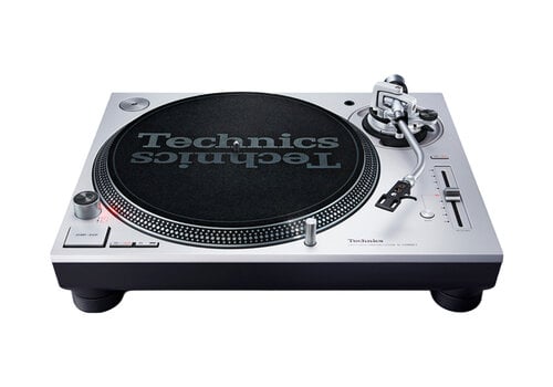 Technics SL-1200MK7 