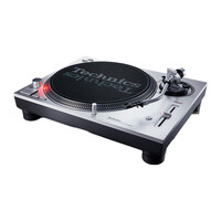 Technics SL-1200MK7